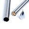 Makerflo Mechanical Pencil Lead Refill 0.7mm set (12 Pcs) 24 Refills Per Tube, Break Resistant School Supplies, Art Drawing Pencil Refills for Kids Classrooms Teachers Homeschool & Office